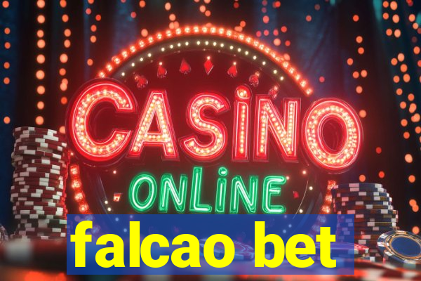 falcao bet